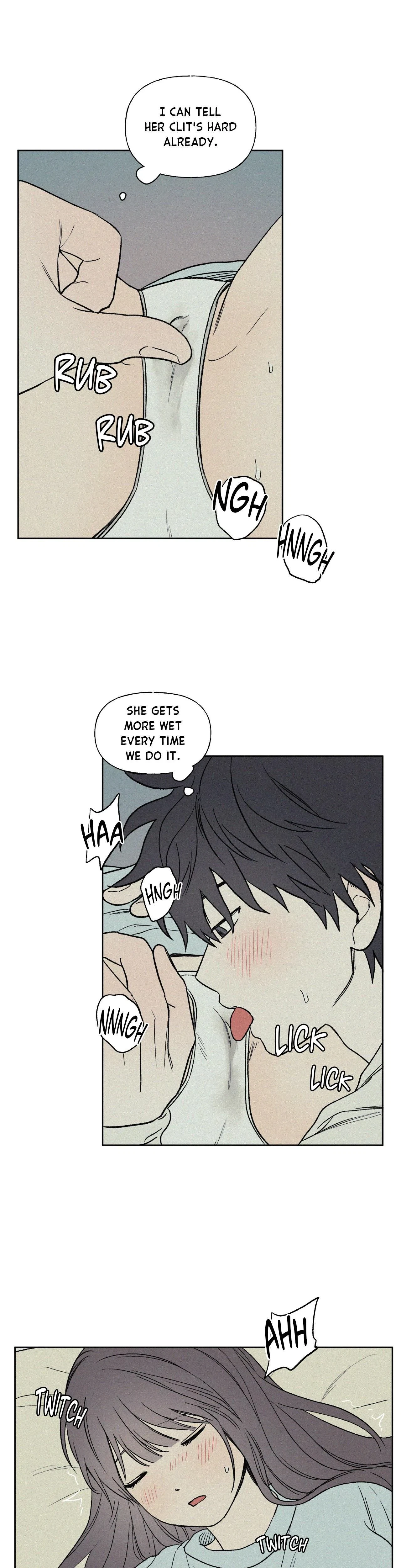 Chapter 22, page 7
