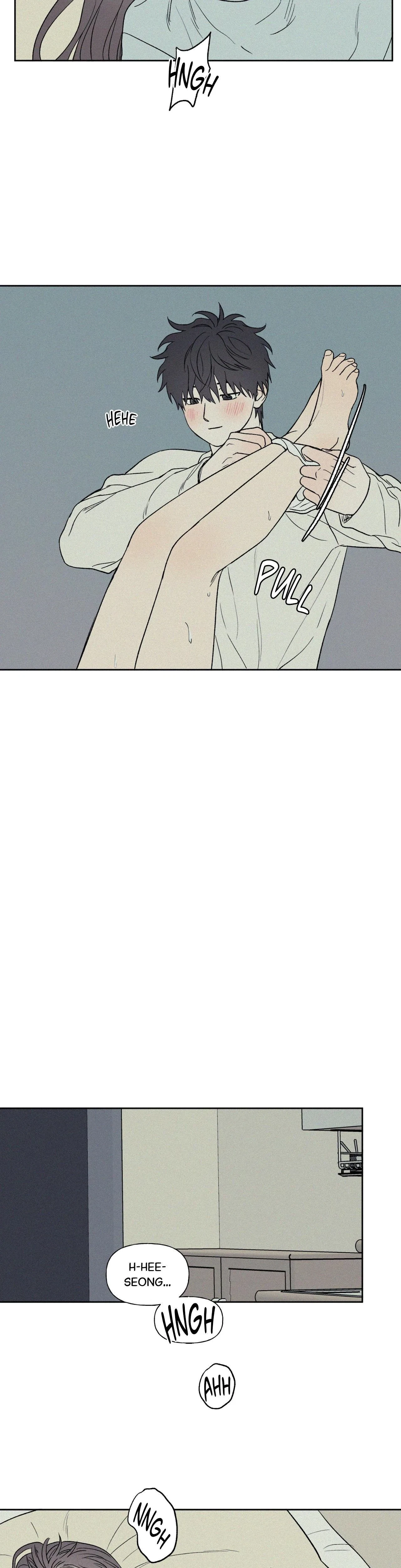 Chapter 22, page 8