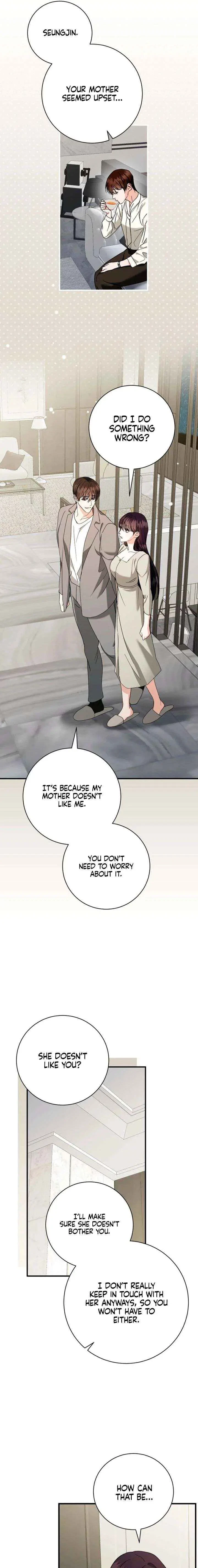 Chapter 52, page 10