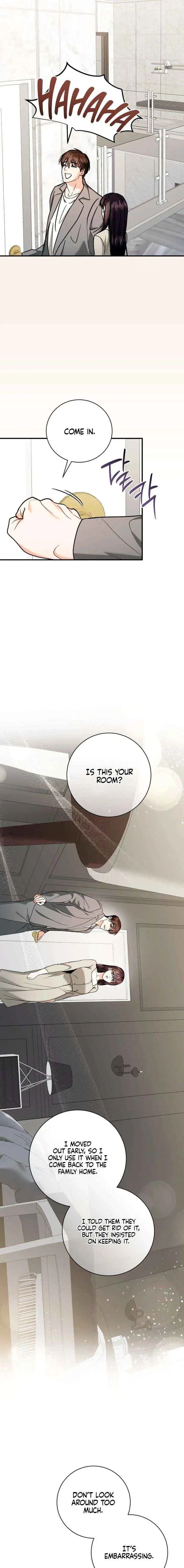 Chapter 52, page 12