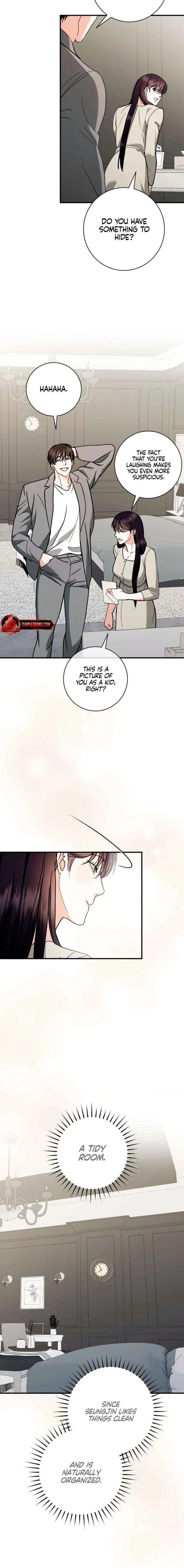 Chapter 52, page 13