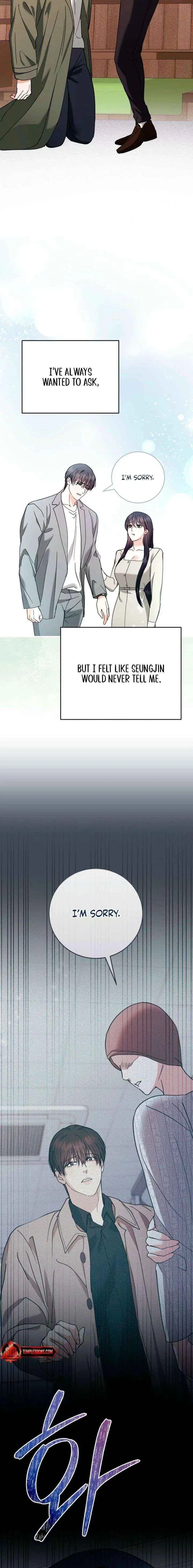 Chapter 52, page 16