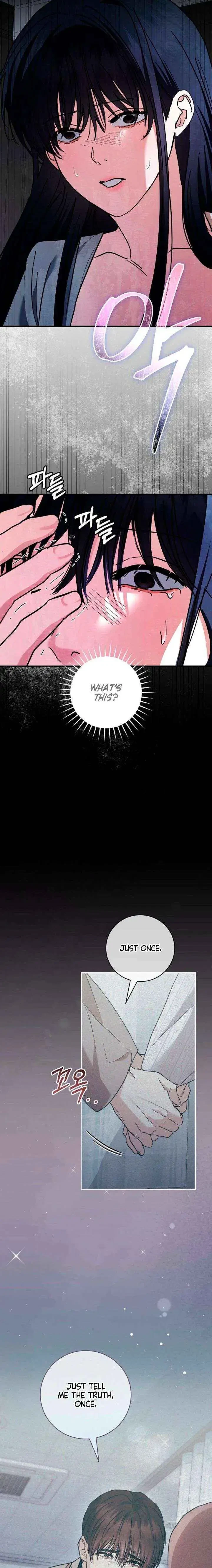 Chapter 52, page 17