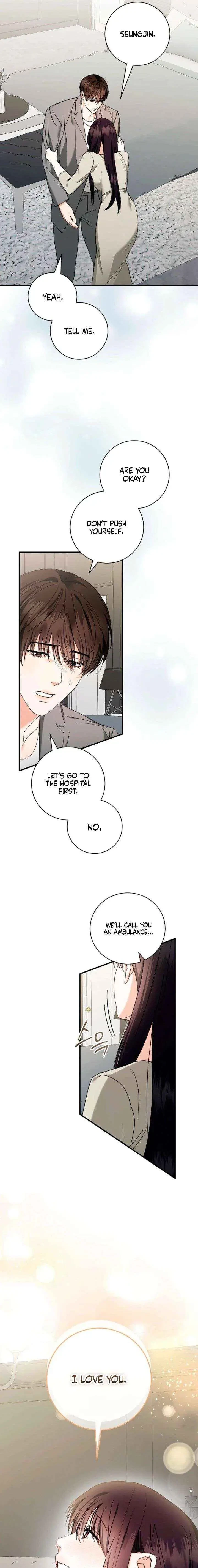 Chapter 52, page 27