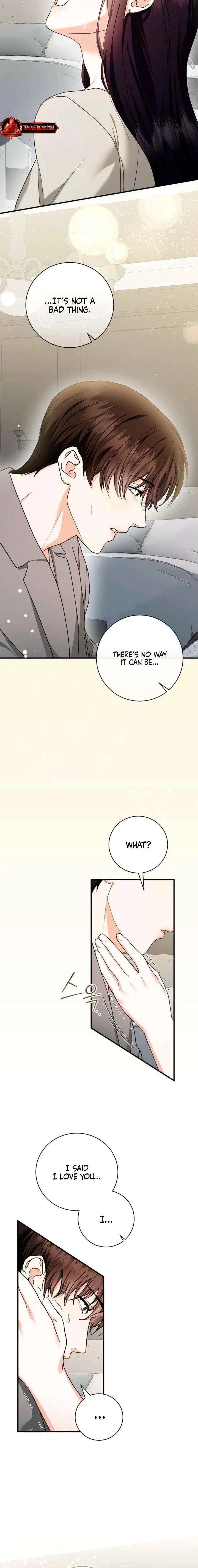 Chapter 52, page 28