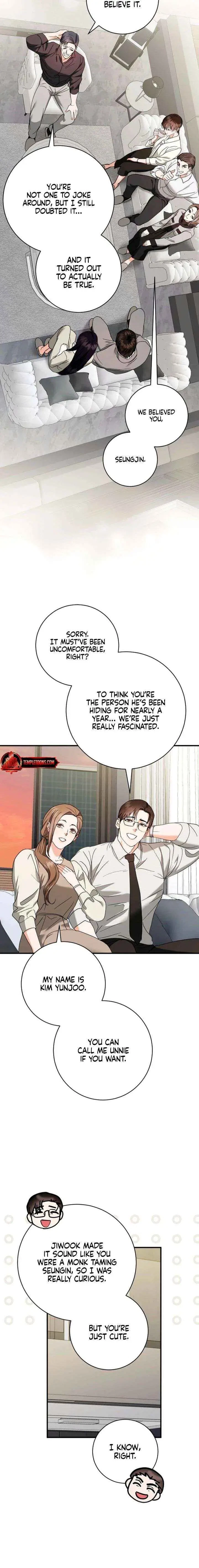 Chapter 52, page 5