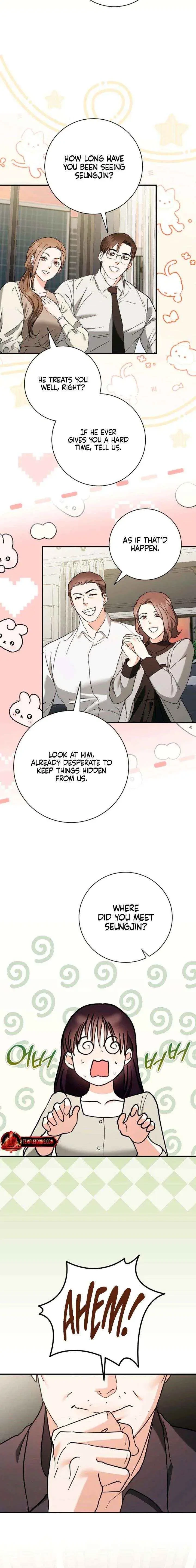 Chapter 52, page 7