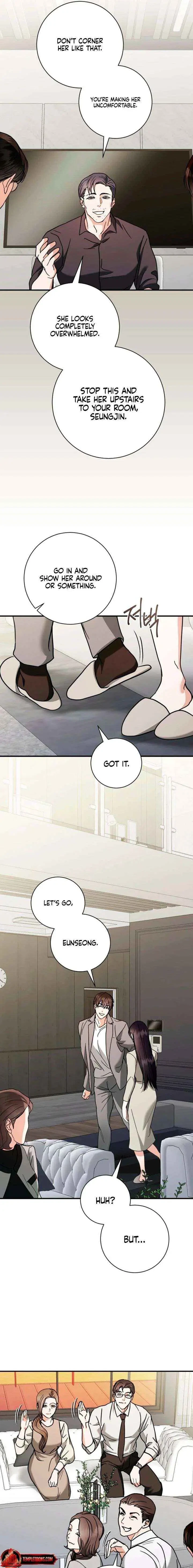 Chapter 52, page 8