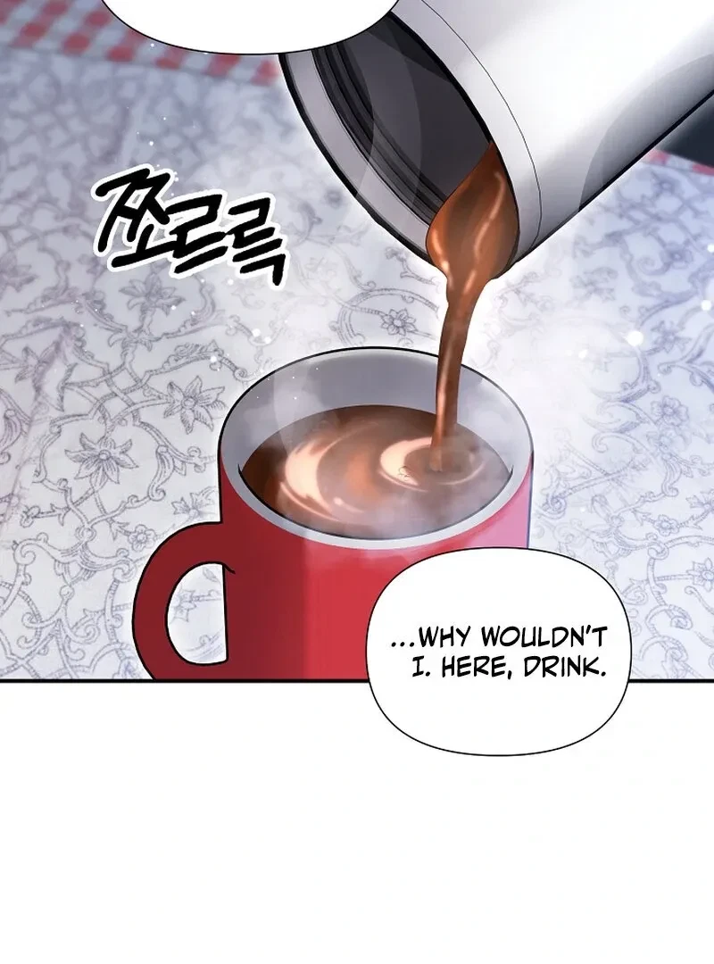 Chapter 6, page 10