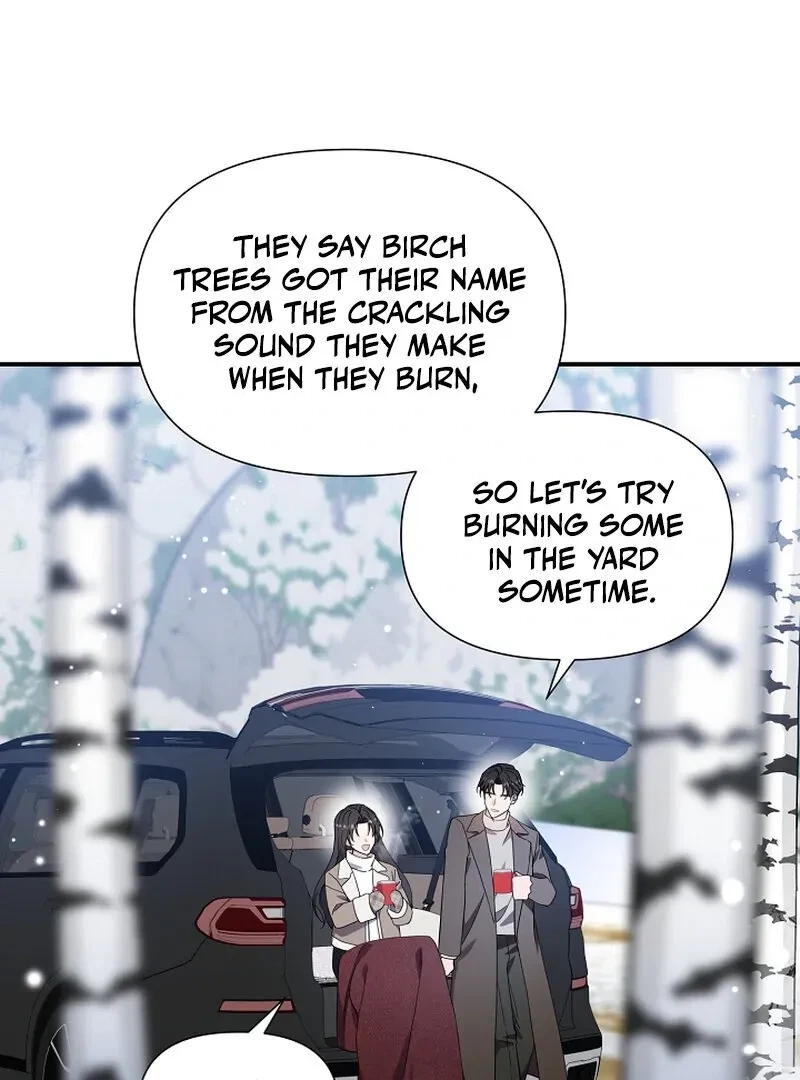 Chapter 6, page 11