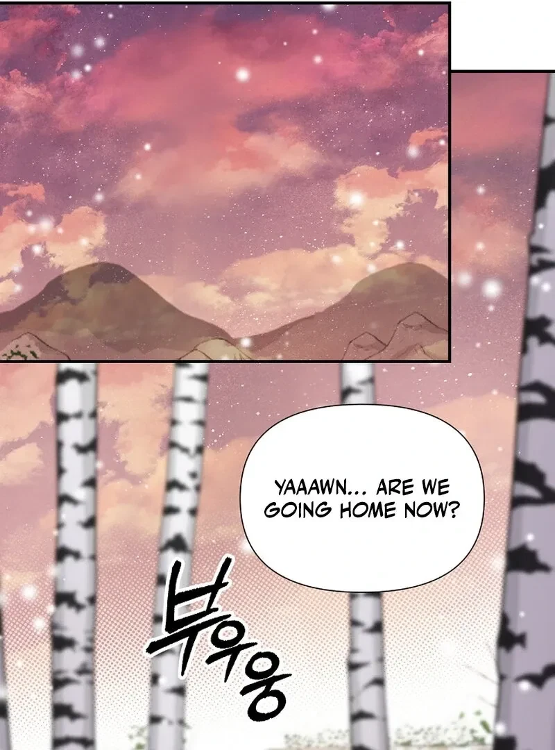 Chapter 6, page 14