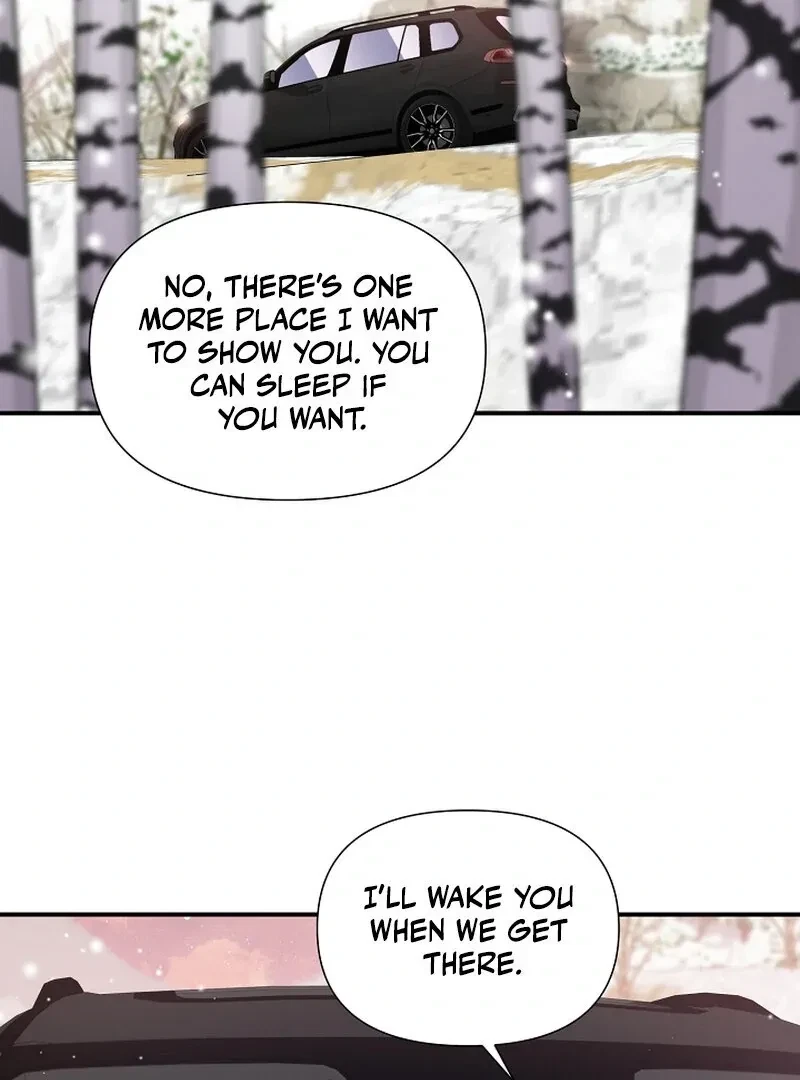 Chapter 6, page 15