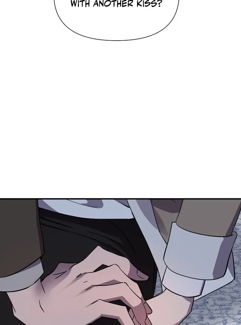 Chapter 6, page 29