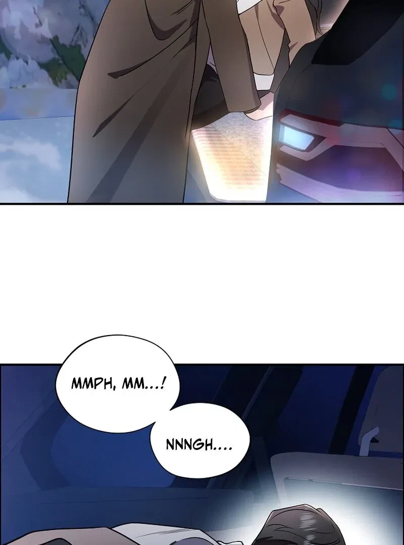 Chapter 6, page 31