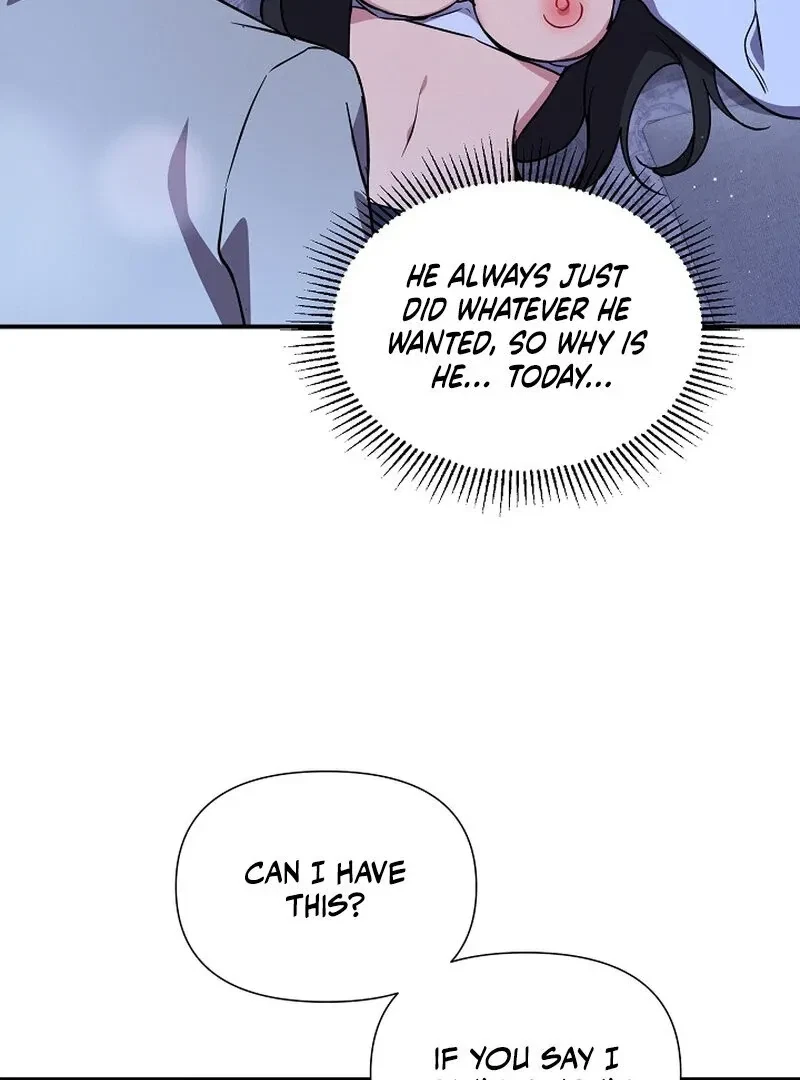 Chapter 6, page 37