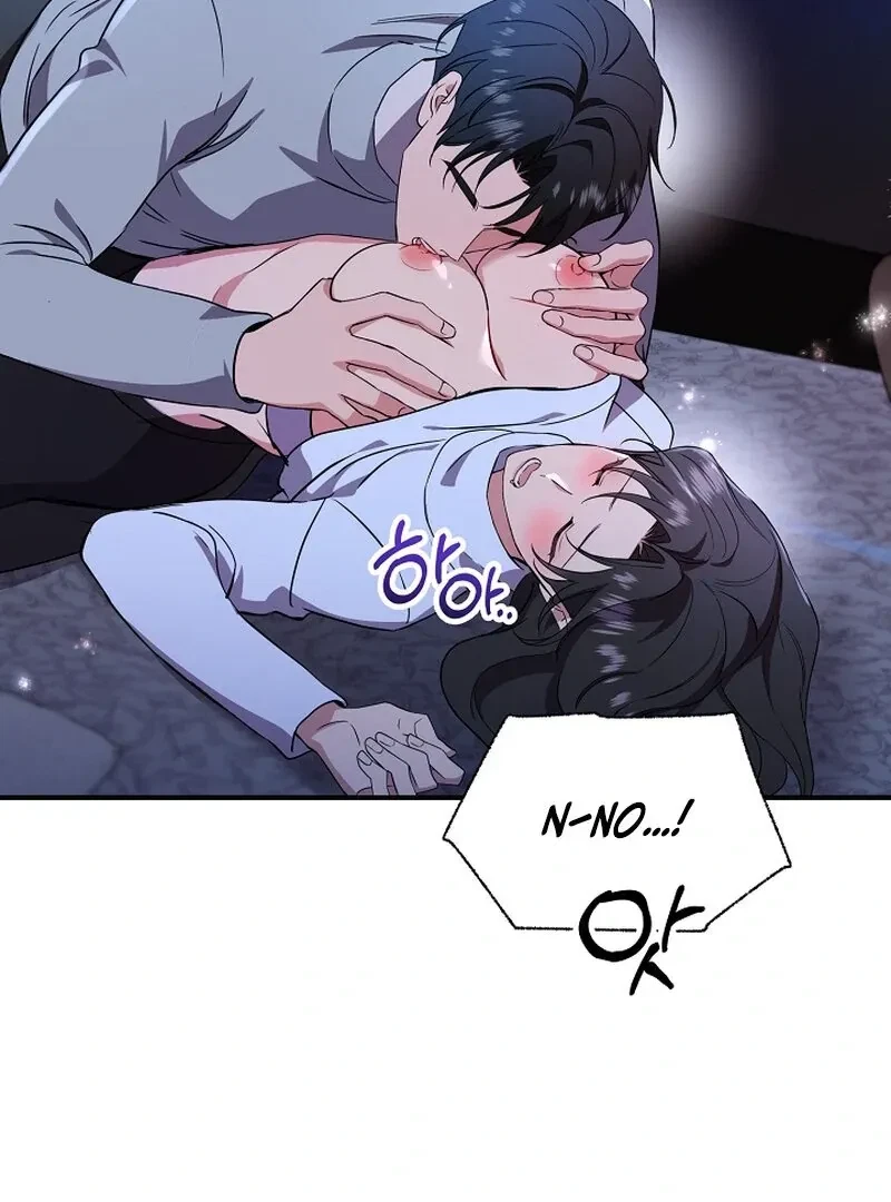 Chapter 6, page 41