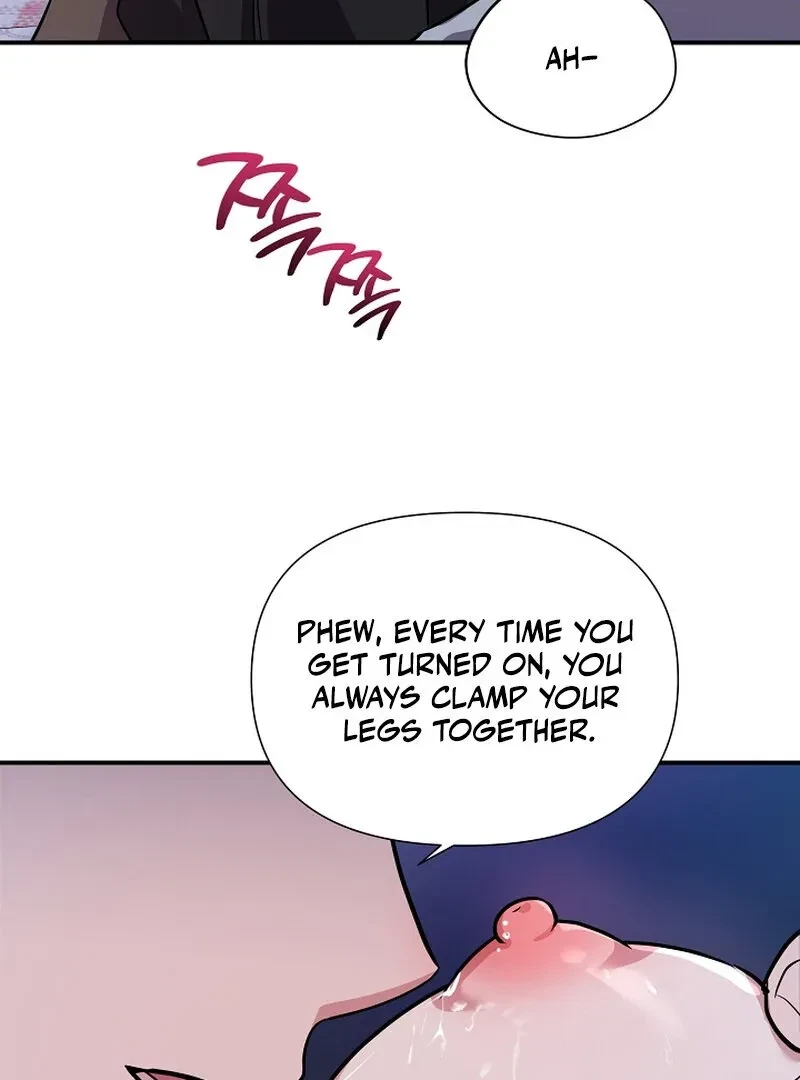 Chapter 6, page 43