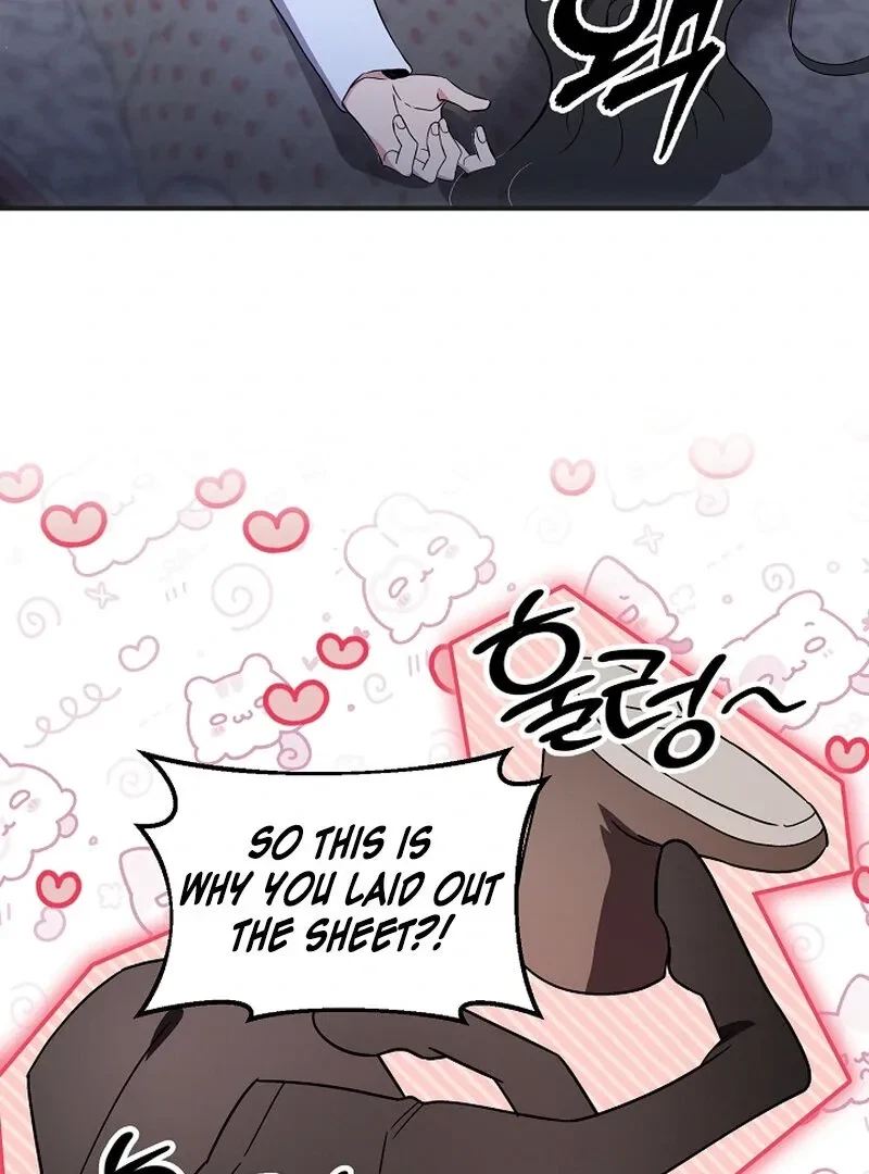 Chapter 6, page 46