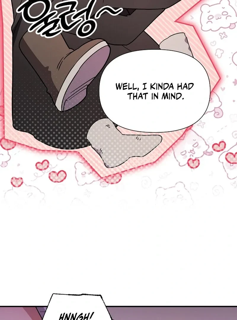 Chapter 6, page 47