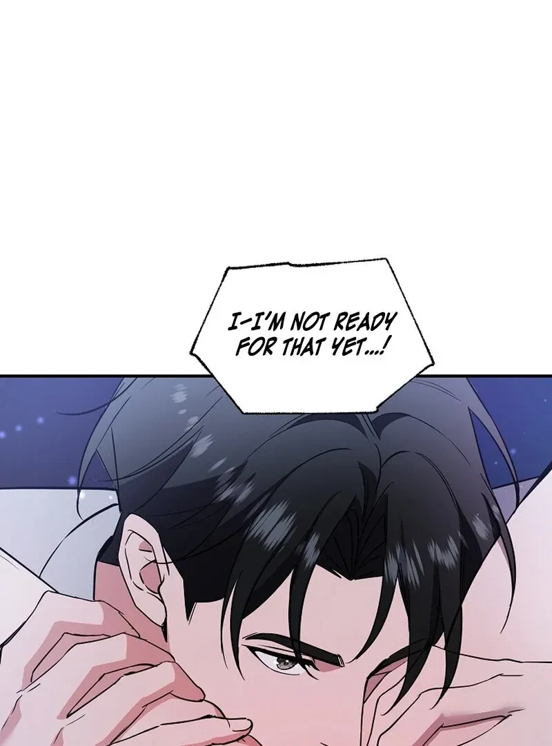Chapter 6, page 49