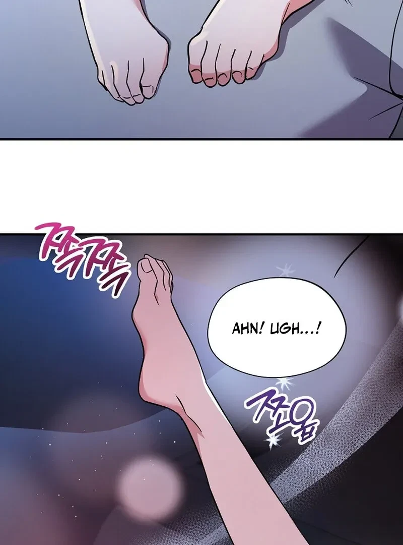 Chapter 6, page 55