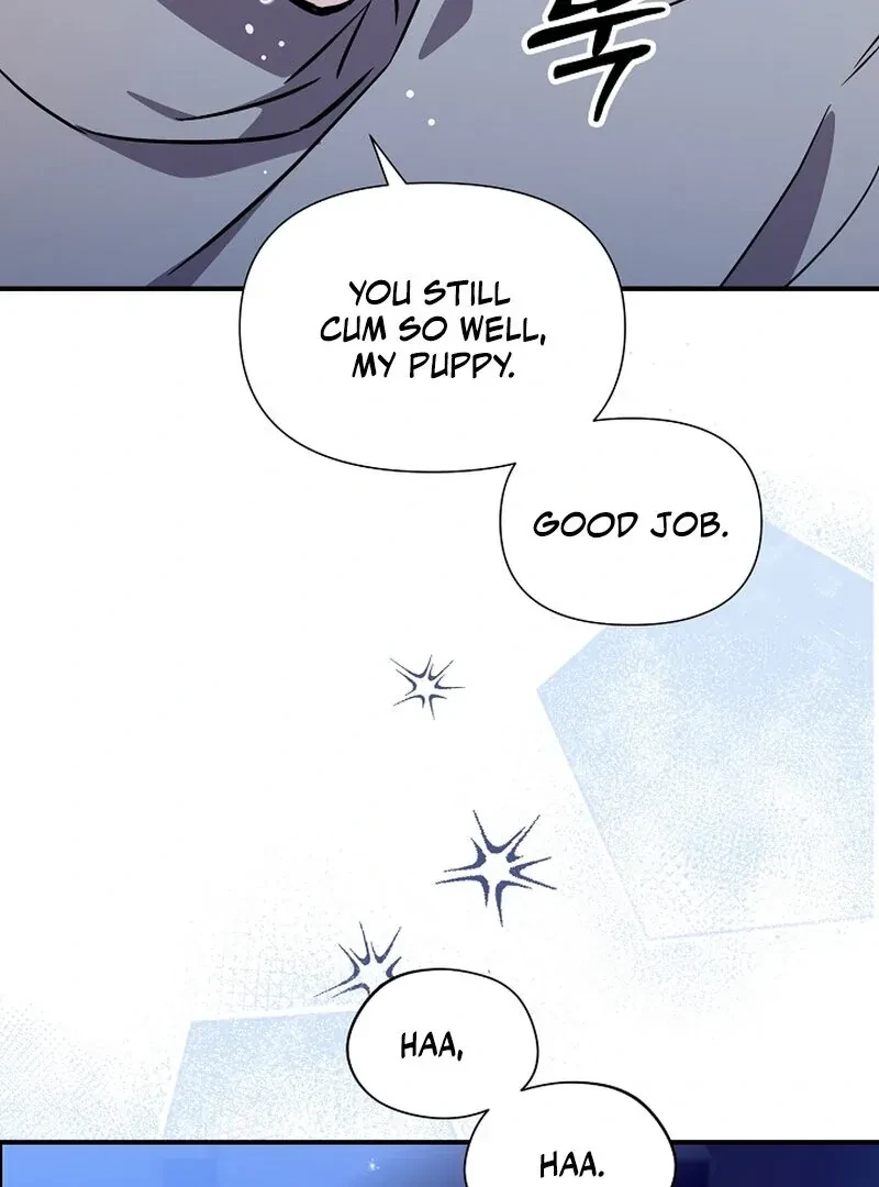 Chapter 6, page 61