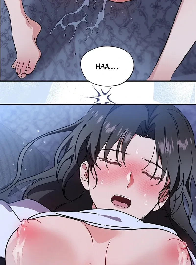 Chapter 6, page 63