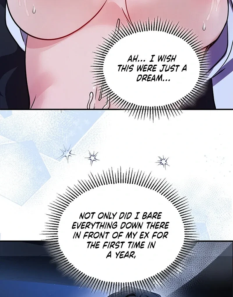 Chapter 6, page 64