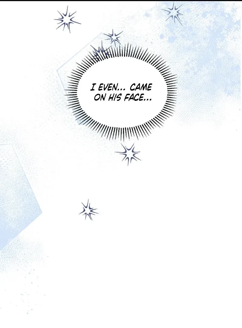 Chapter 6, page 66