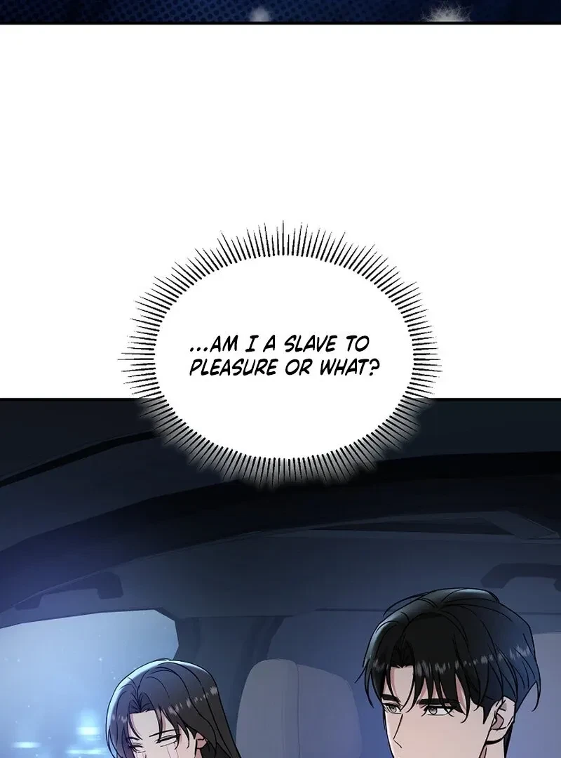 Chapter 6, page 69