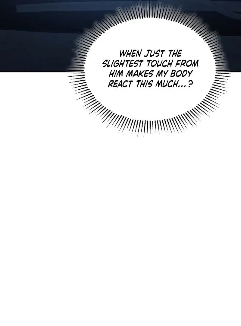 Chapter 6, page 73