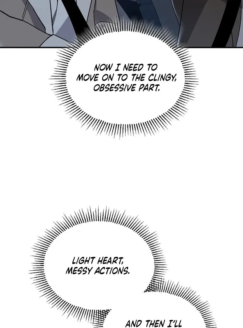 Chapter 6, page 75
