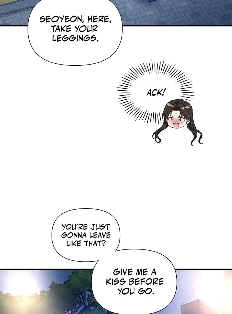 Chapter 6, page 80