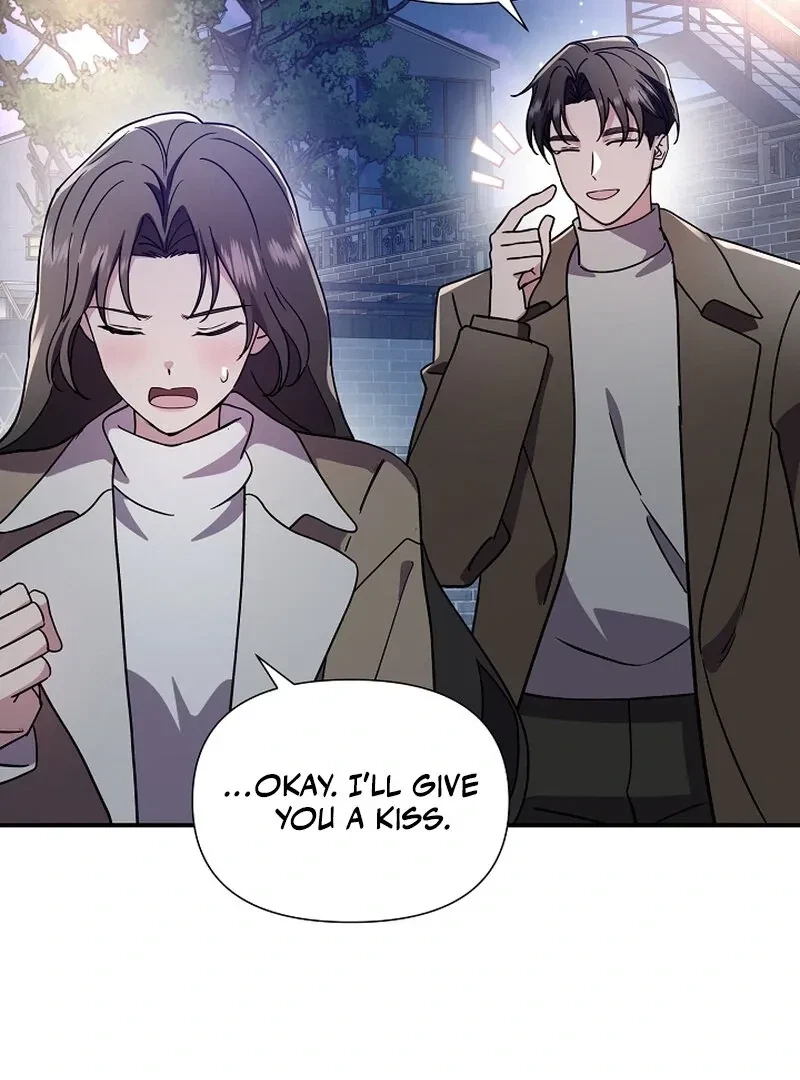 Chapter 6, page 81