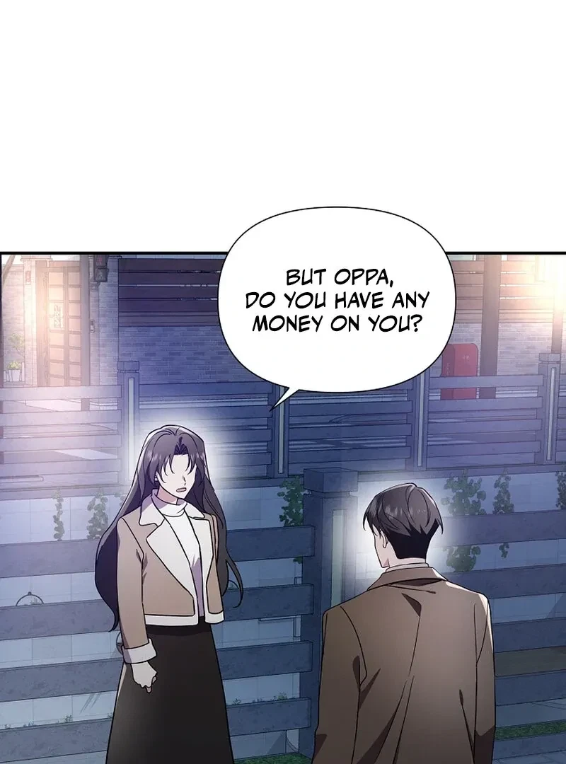 Chapter 6, page 82
