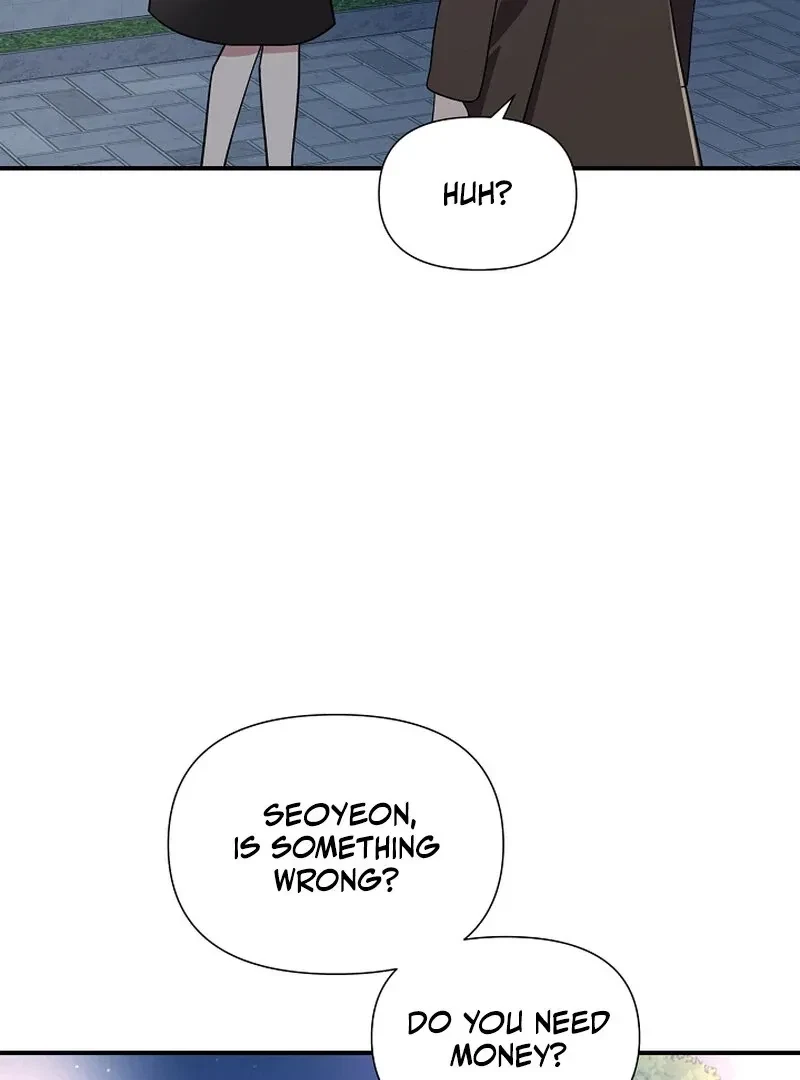Chapter 6, page 83
