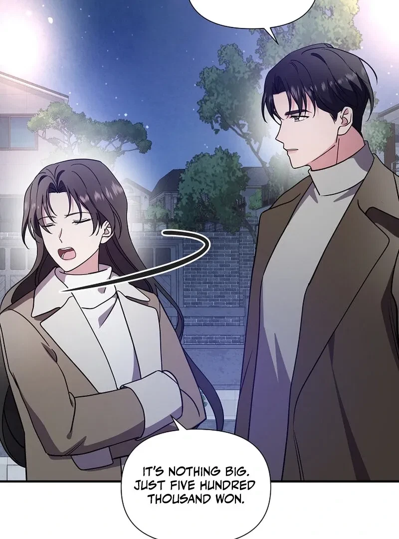 Chapter 6, page 84