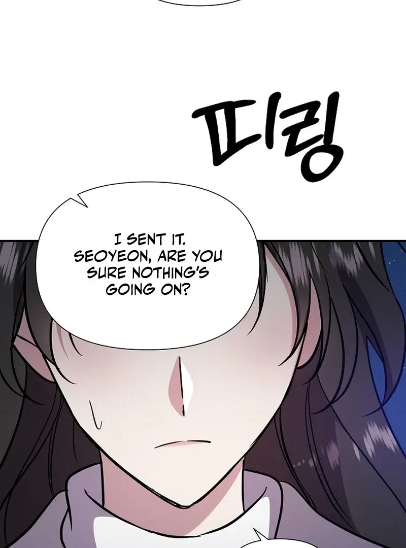 Chapter 6, page 85