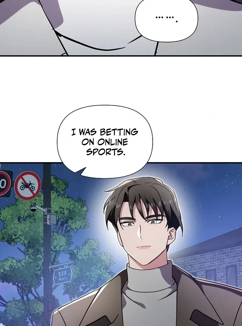 Chapter 6, page 86