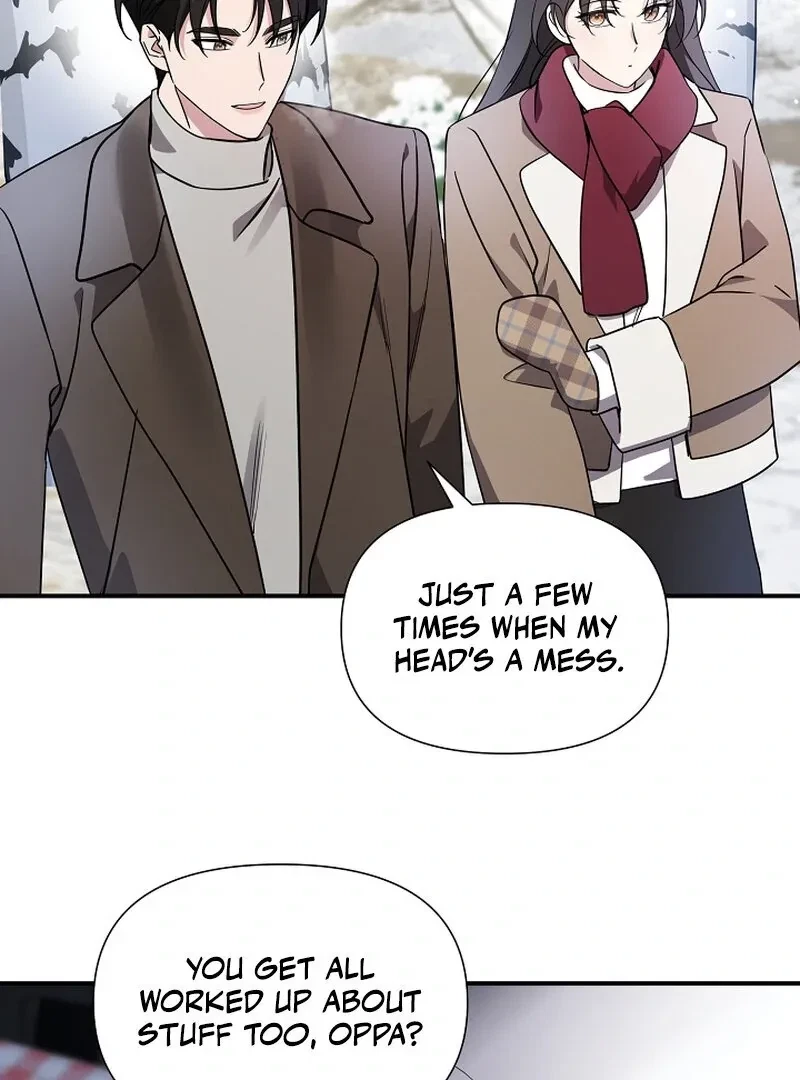 Chapter 6, page 9