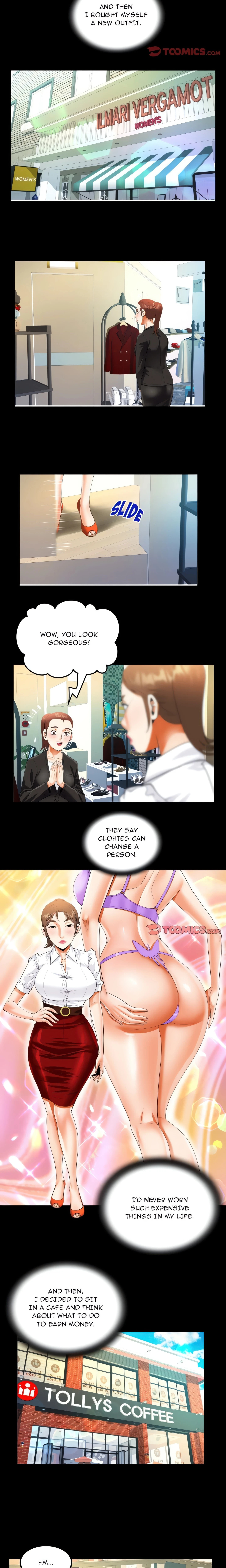 Chapter 112, page 5