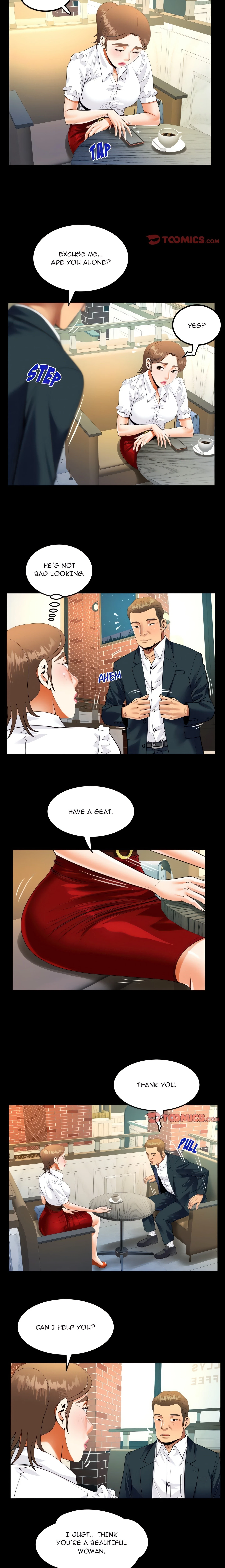 Chapter 112, page 6