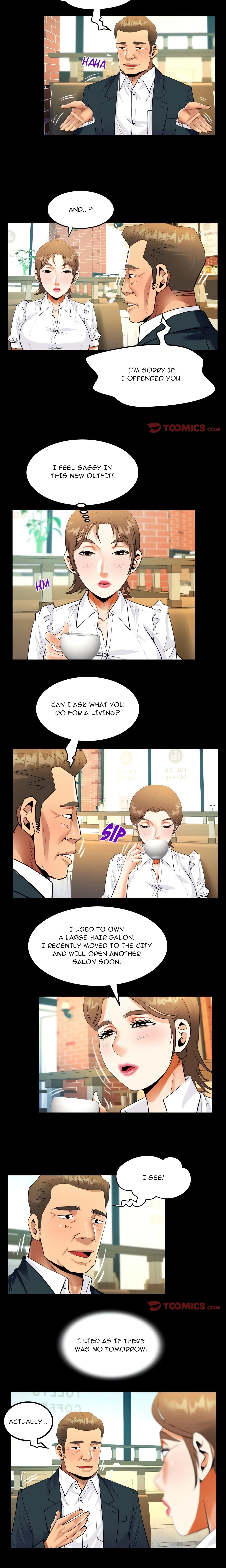 Chapter 112, page 7