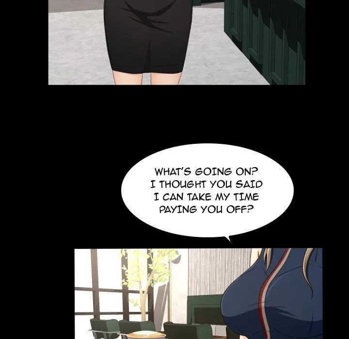 Chapter 22, page 13
