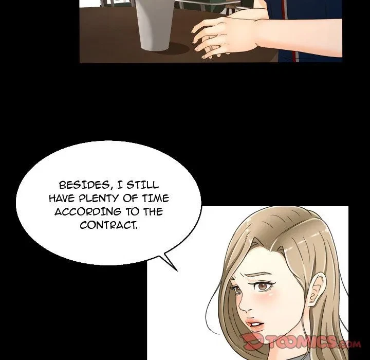 Chapter 22, page 14
