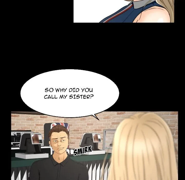 Chapter 22, page 15
