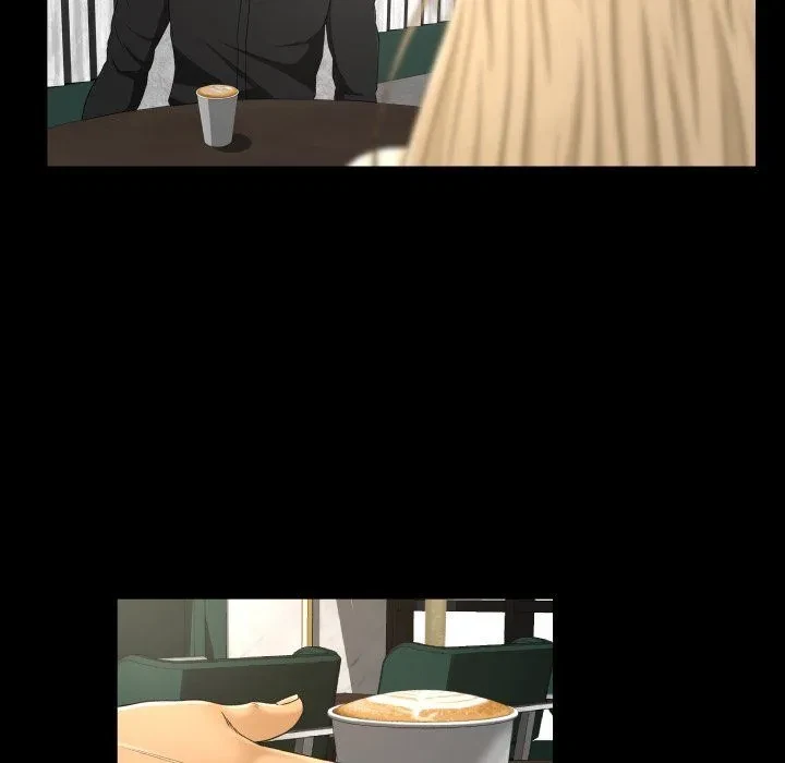 Chapter 22, page 16
