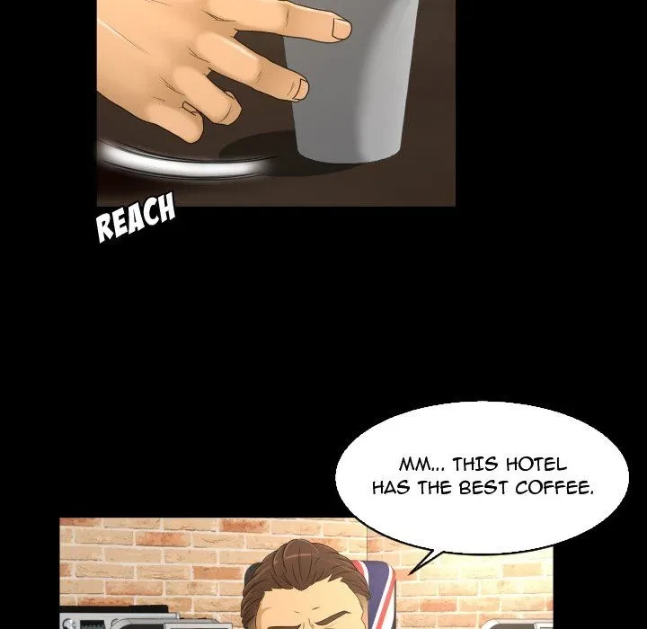 Chapter 22, page 17