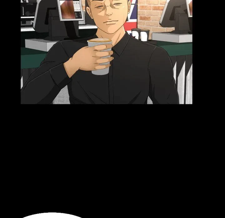 Chapter 22, page 18