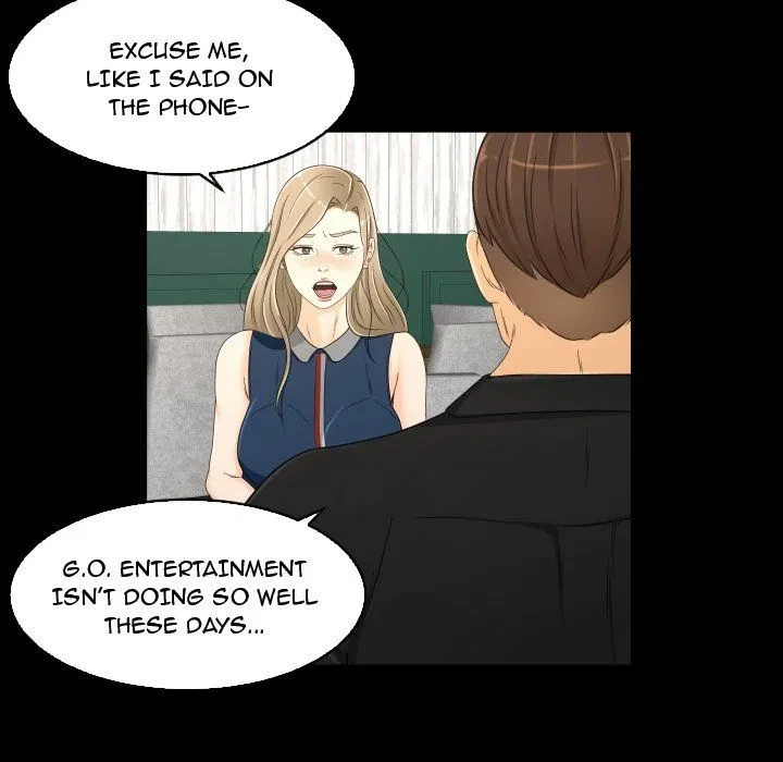 Chapter 22, page 19